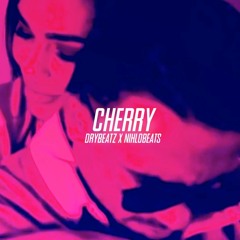 CAPITAL BRA Type Beat "CHERRY" Happy, Lovely Dancehall Beat (prod. by Drybeatz, Nihlobeats)