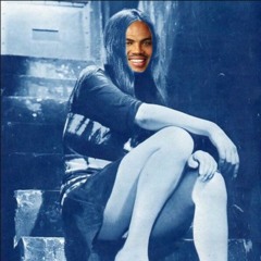 Space Cha cha(Freddie Dredd vs Quad city DJ's)