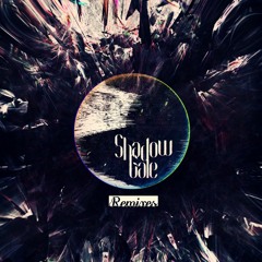 ShadowGale(Kurubukko Remix)