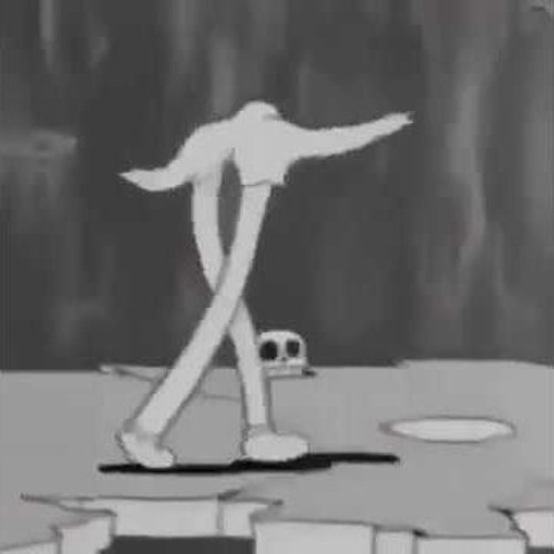 GHOSTEMANE - Mercury (slowed And Bass Boosted)