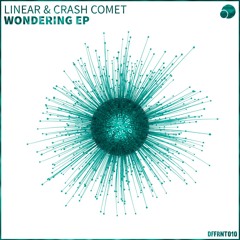 Crash Comet & Linear - Save Me