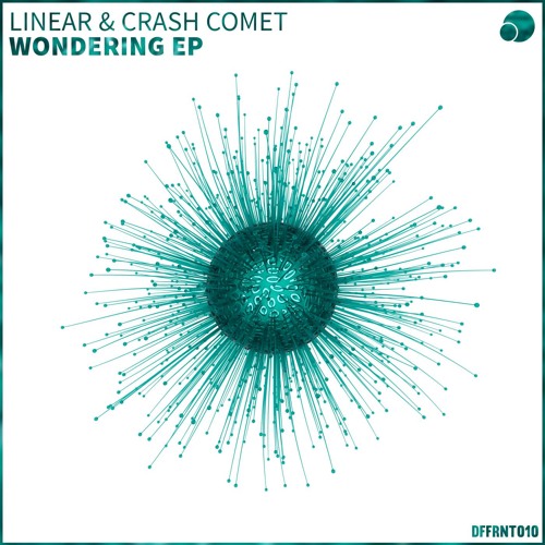 Crash Comet & Linear - Save Me