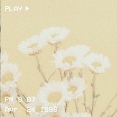 Cool songs