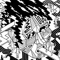 Underground Gems | Camelphat, Green Velvet, Hot Since 82, Jack Back and more.