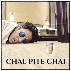 Chal Pite Chai