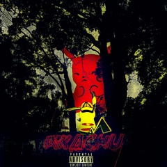 BlackSoul & Kole - Pikachu[prod.MarioxBeats]