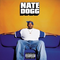 Nate Dogg I Need A Bitch (REMIX)