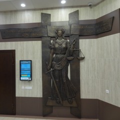 Режим блэкаута и штрафы на 1,2 миллиона: движение «За права человека» просит о помощи 14.06.2019