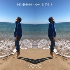 Higher Ground