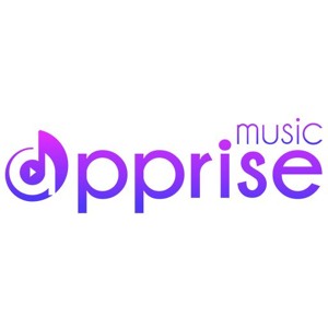 Kumasi Seminar On Radio