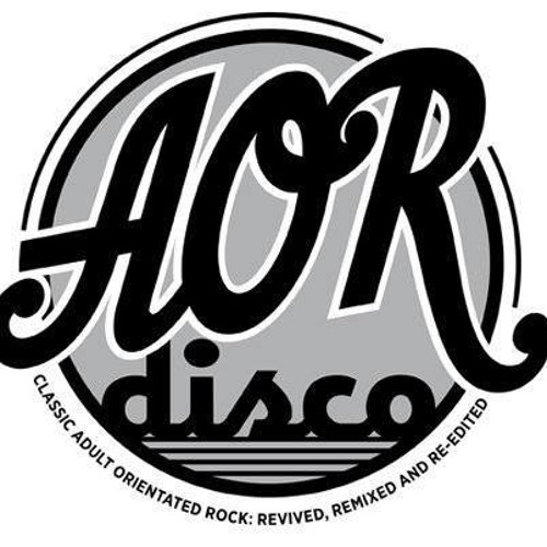 Stream California Bound: an AOR Disco Mix by Mark GV Taylor by AOR DISCO |  Listen online for free on SoundCloud