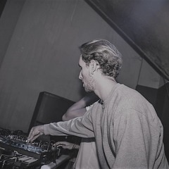 Tape 9: Felix E