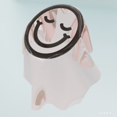 Big Spring - Reset