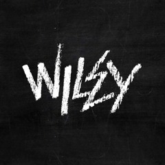 Wiley - Fire Hydrant (On1 Bootleg) Free Download