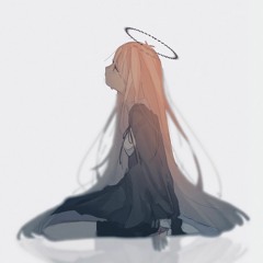 【UST DL】【ゲキヤク】だから僕は音楽を辞めた Acoustic.ver