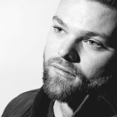 Ordinary People cover demo - Jason Darling