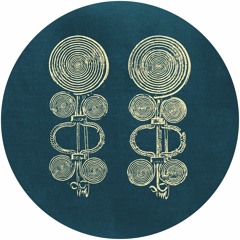 Part Time Lover Feat. Danielle Moore  -  Tied (PBR Streetgang Dub Mix)