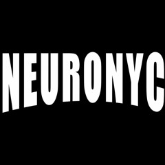 Neuronyc - The MashUP