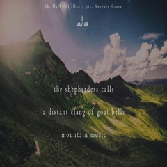 Mountain Music (Naviarhaiku 284)
