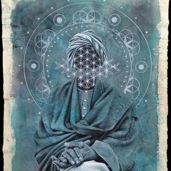 C๏sʍ๏cast ★ 29 | Kolomin | Slow Down Theory