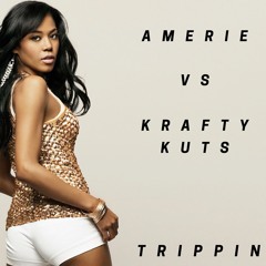 Amerie vs Krafty Kuts - Trippin (free download)