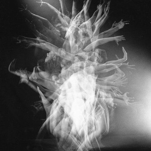 Dexco - Destructive Body Movement