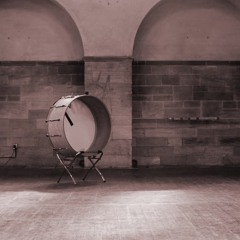 Ambient / Drones / Cinematic