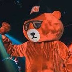 Sao Em Vô Tình & Ai Là Người Thương Em - Việt Mix 2019 - Nonstop Việt Mix Tâm Trạng Hay Nhất 2019