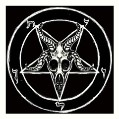 call me (prod. zest)