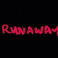 Beatsbomber - Runaway