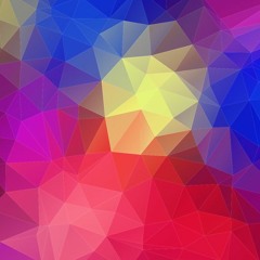 Every Day Is Like A Dream