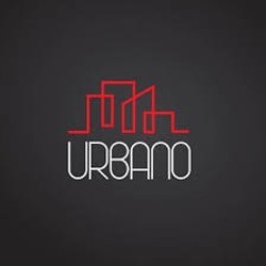 Urbano 2