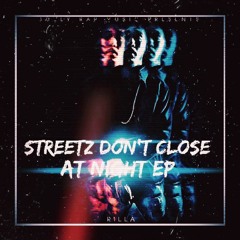 Everythang Feat. Steel