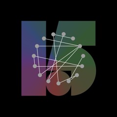 Rodriguez Jr. & Marc Romboy - L´aspiration (15 Yrs Systematic)