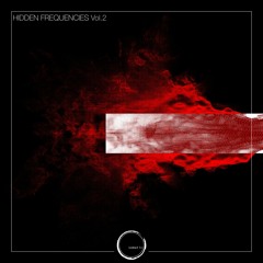 PREMIERE: Elska - Interval (Original Mix) [SOMATIC]