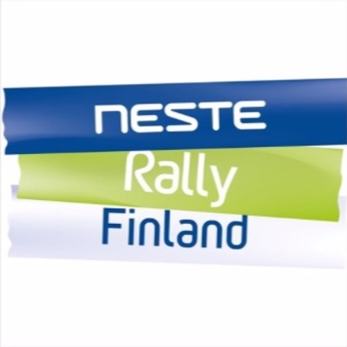 Stream episode Neste Rally Finland 2019 - Yle Ralliradio Tony Melville by  Rally Finland podcast | Listen online for free on SoundCloud