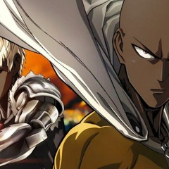 Intro prod. @whytrevxr