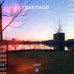 Lost