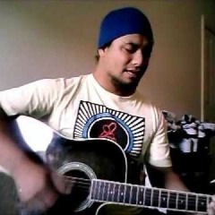 Niko Seuao - I Belong To You