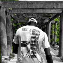 I aint really wid it Prod. Fenico (Mixing: Greenblood/Kadmani)