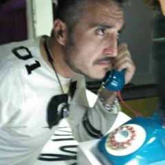 Mi seleccion