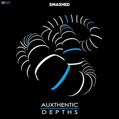 Auxthentic - Depths (Original Mix)[SR024][Free DL]