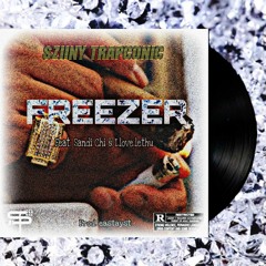 FREEZER (ft.Sandi Chi & I.love.lethu)[prod.eastayst]