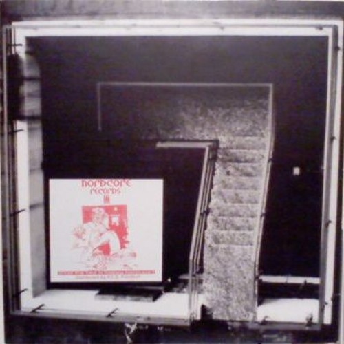 Nordcore GmbH - Hartcore City (Distorted Dogs Remix)