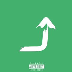 Run It Up (Prod. Croosh)