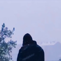 BITSU - SOSA (snippet)