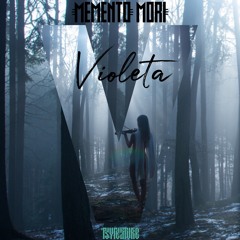 Memento Mori- Violeta(FREEDOWNLOAD!)