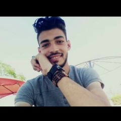اغنيه ادهم سليمان يا سيدي