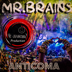 Anticoma