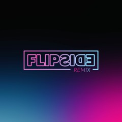 Beba Rexha - I'm A Mess (Flipside Remix)